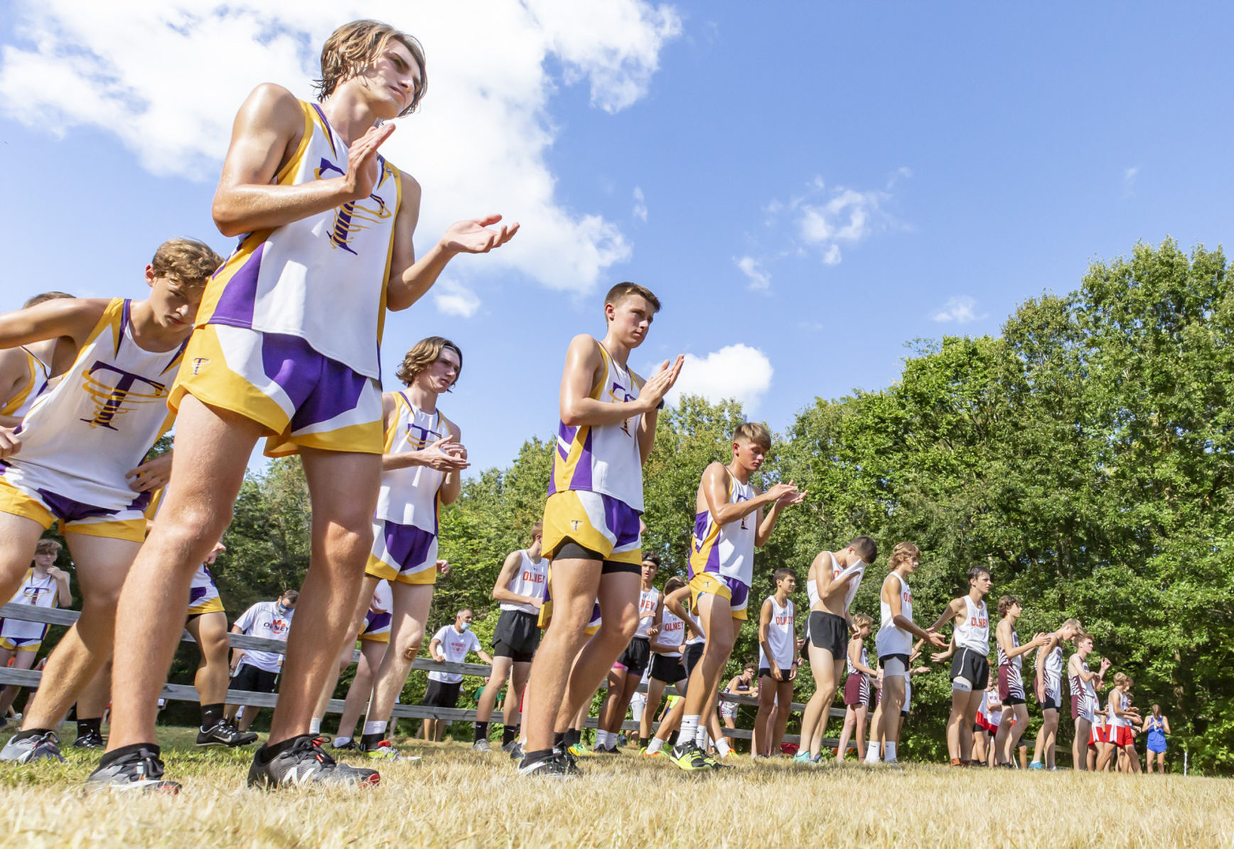 Mount Zion Cross Country 11 08.28.20.JPG
